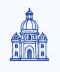Asansol