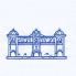 Howrah