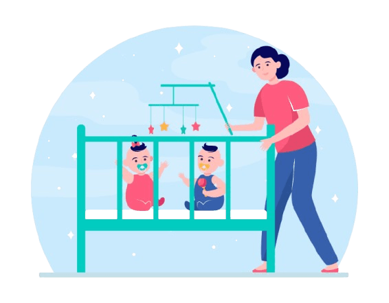 Babysitters
