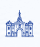 Bardhaman
