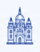 Kolkata