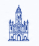 Malda