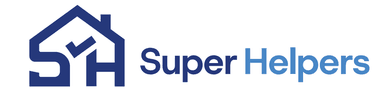 SuperHelpers