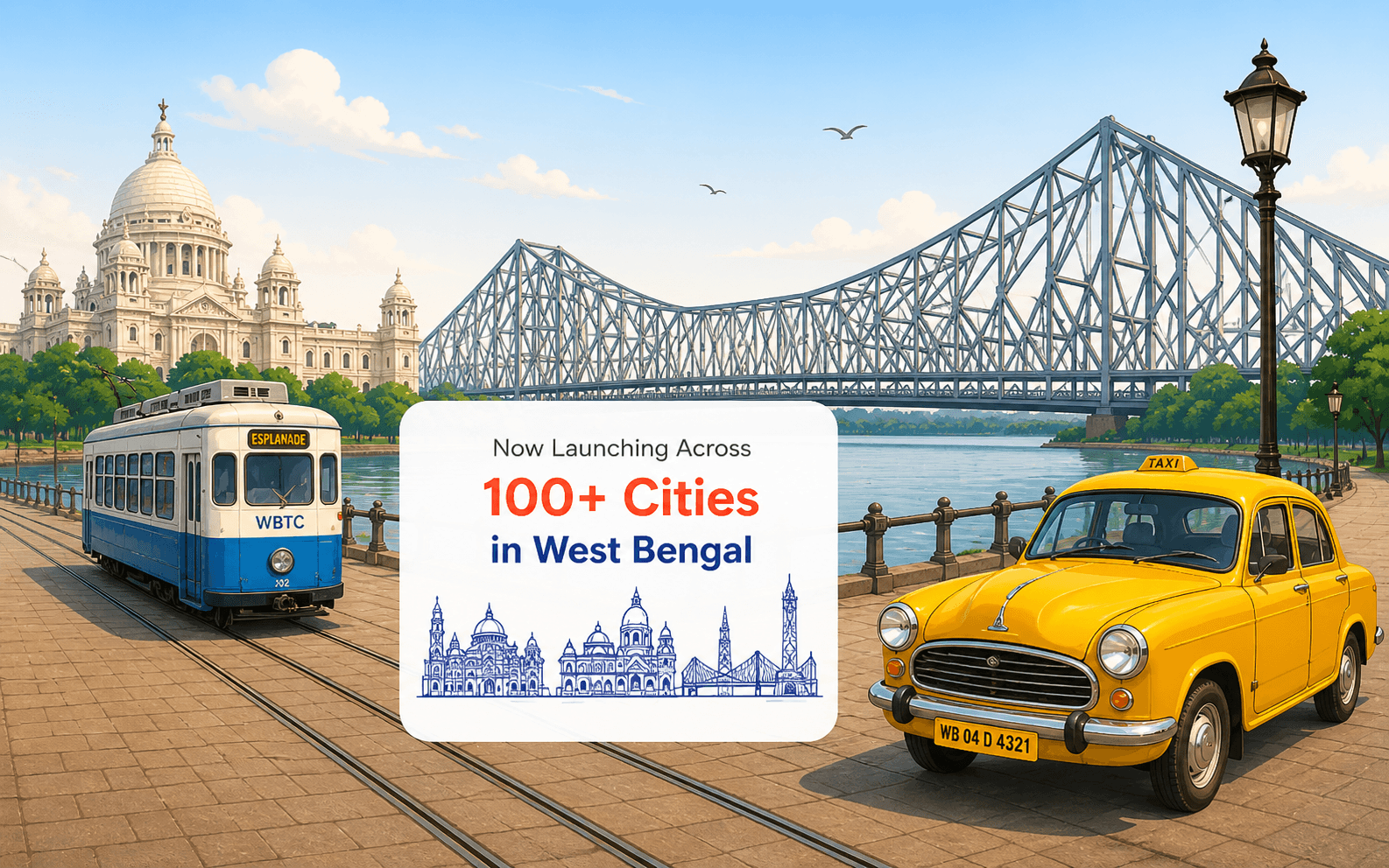 Super Helpers Kolkata