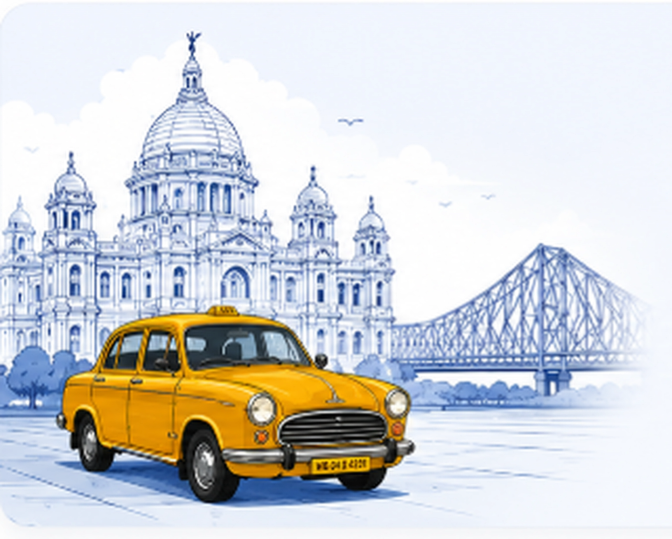 Trusted home helpers across West Bengal